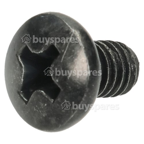 Beko Screw M4x6