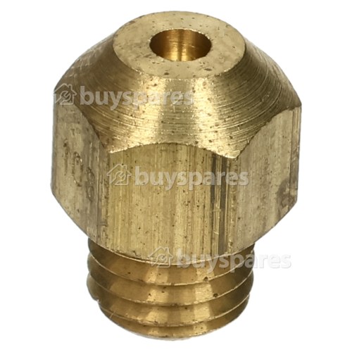Alpari 1.08 Natural Gas Injector
