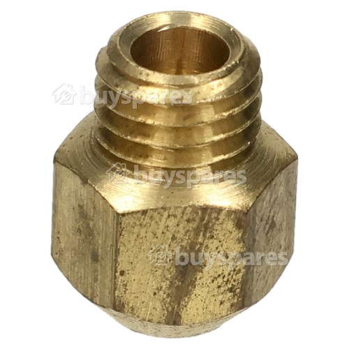 Alpari 1.08 Natural Gas Injector