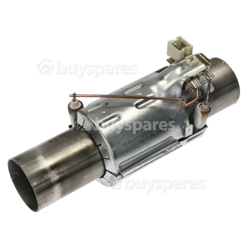 Résistance Chauffante Instantanée De Lave-Vaissell - 2040W