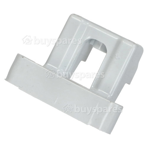 Lock Buckle Fixing Block