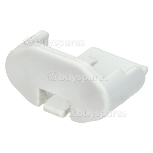 Cale De Rail IDW8AP-U