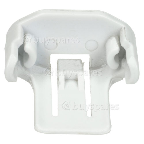 Cale De Rail IDW8AP-U