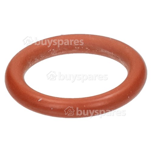 Delonghi Steam Hose Gasket