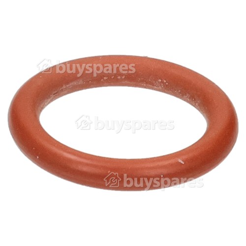 Delonghi Steam Hose Gasket