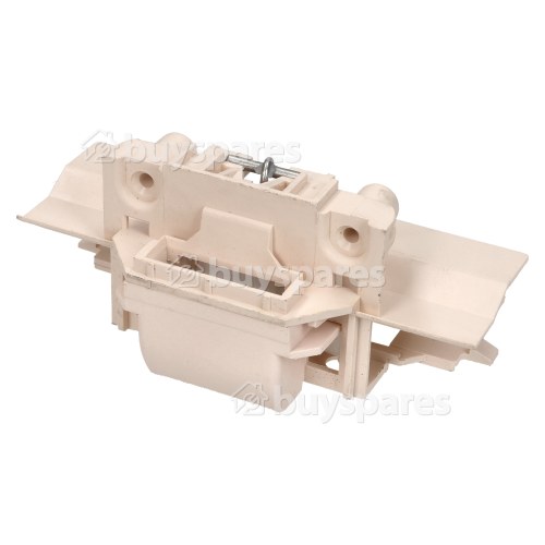 Door Lock Switch Assembly