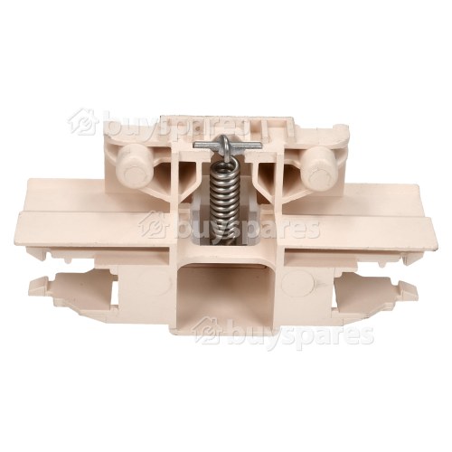 Door Lock Switch Assembly