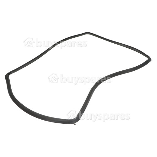 Main Oven Door Seal