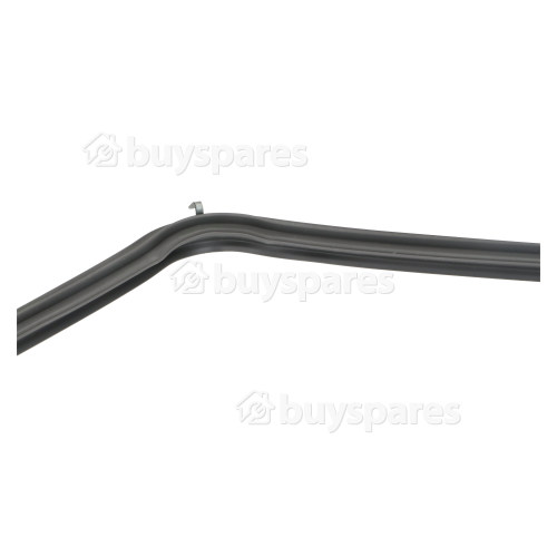 Main Oven Door Seal