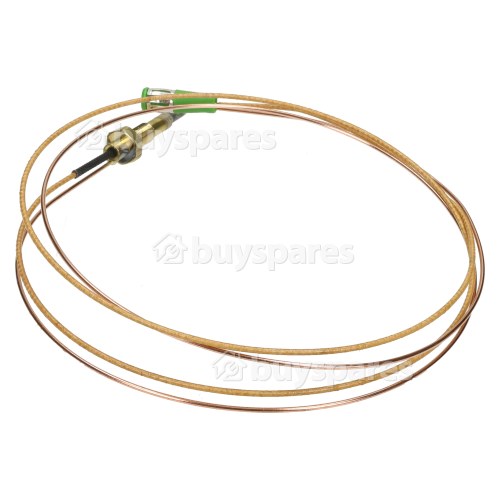 Smeg Thermocouple 450mm