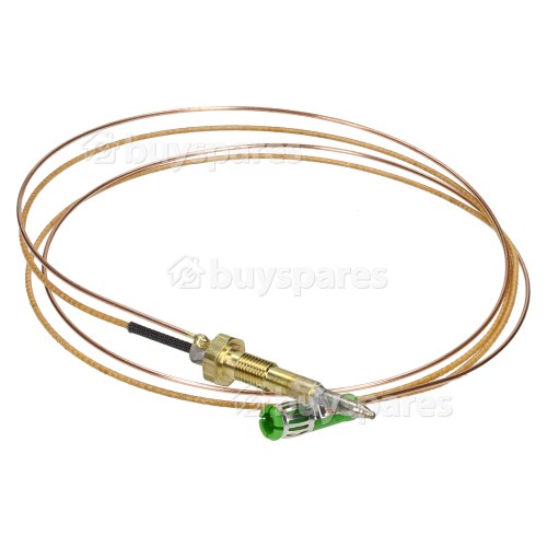 Smeg Thermocouple 450mm