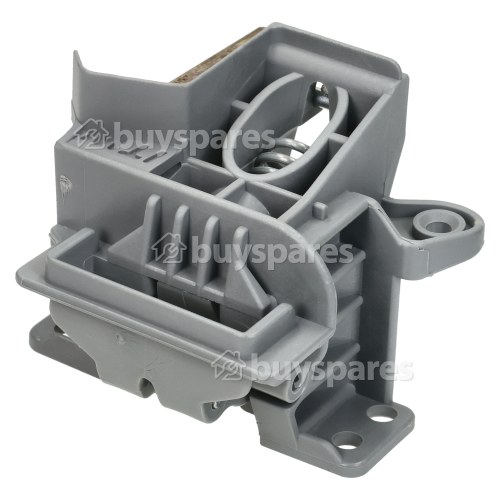 Hotpoint-Ariston Door Lock