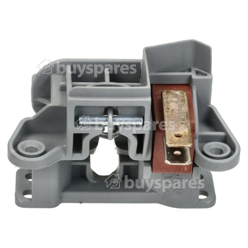 Hotpoint-Ariston Door Lock
