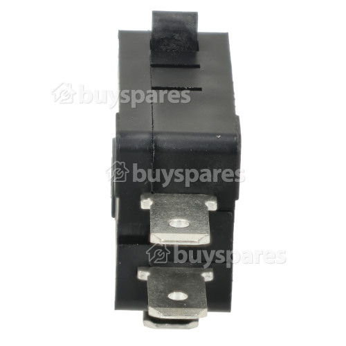 Flymo Flymo Micro Switch