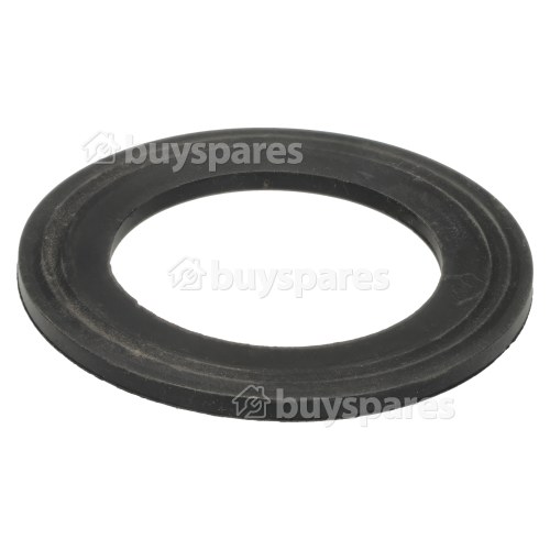 Softener Cover Gasket : Approx 55mm. Outer 35mm. Inner