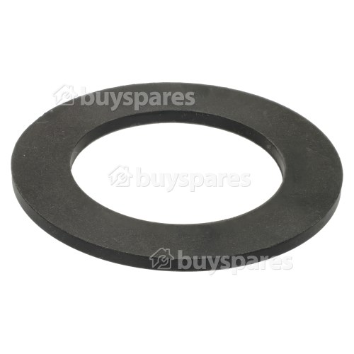 Softener Cover Gasket : Approx 55mm. Outer 35mm. Inner