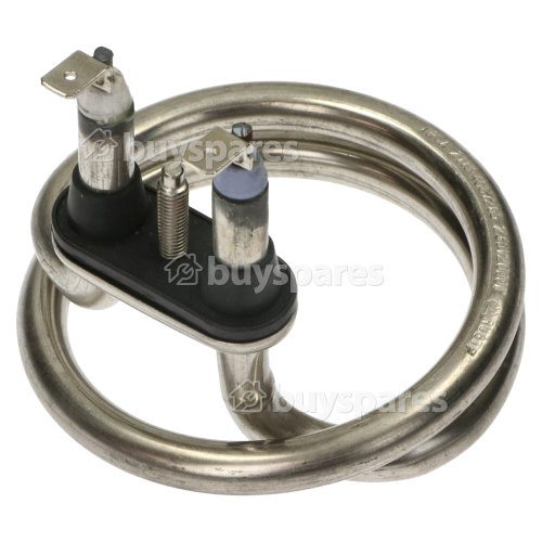 Samsung DMS301TRW Element