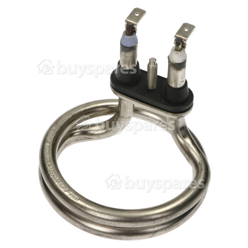 Samsung DMS301TRW Element