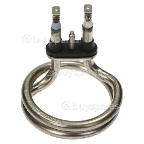 Samsung DMS301TRW Element