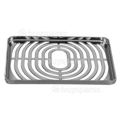Delonghi Cup Plate