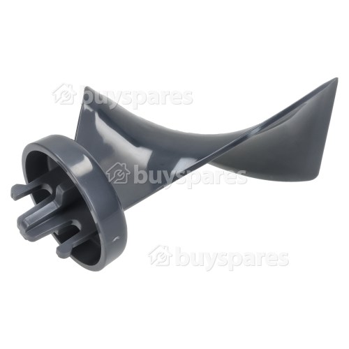 Kenwood Fold Tool Paddles
