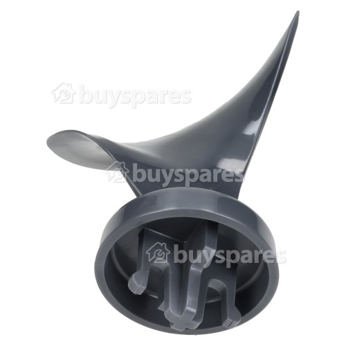 Kenwood Fold Tool Paddles