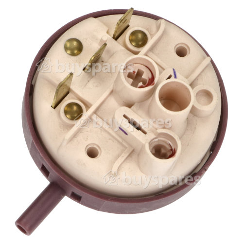 Water Level Pressure Switch