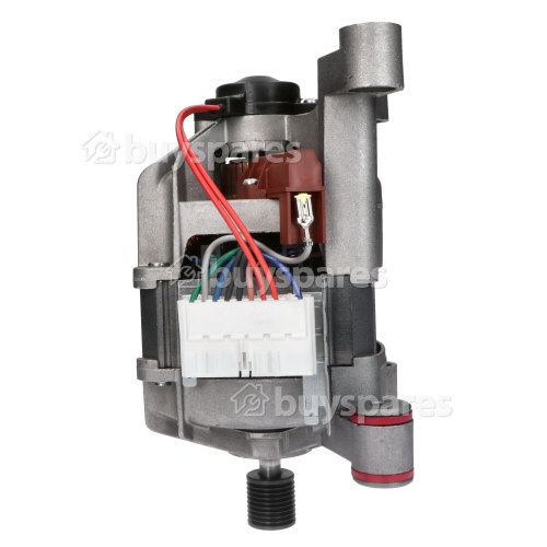 Motor : Huaian Welling UML3907 04 HXG-144-39-7L-8. Part Number ...