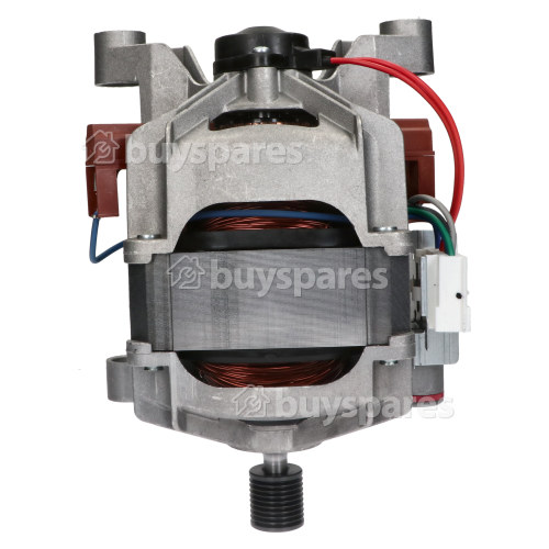 Motor : Huaian Welling UML3907 04 HXG-144-39-7L-8. Part Number ...