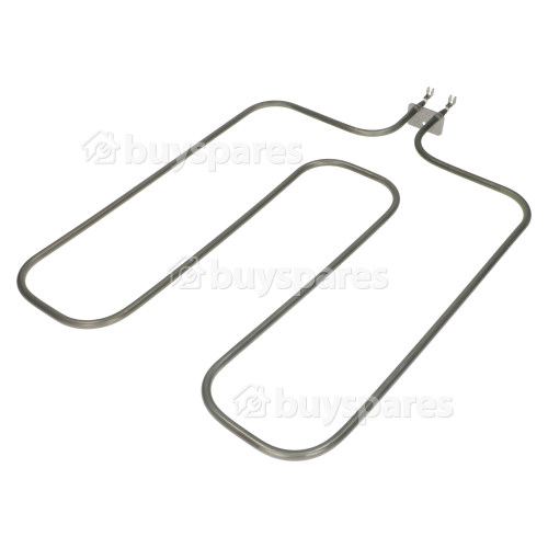 AYA Oven Lower Element 1100W