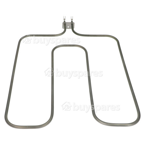 AYA Oven Lower Element 1100W
