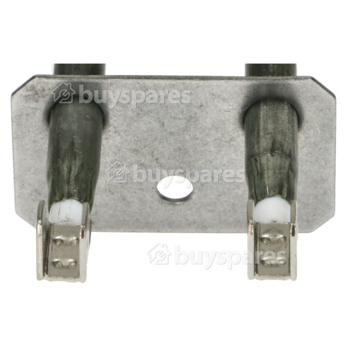 AYA Oven Lower Element 1100W
