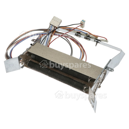 Whirlpool Heater Element 2300W