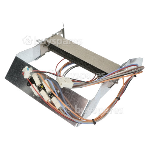 Whirlpool Heater Element 2300W