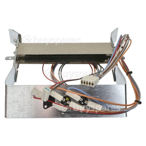 Whirlpool Heater Element 2300W