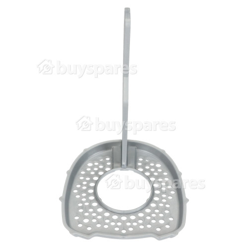 Filtre Pour Aspirateur Nettoyeur Polyvalent Bissell