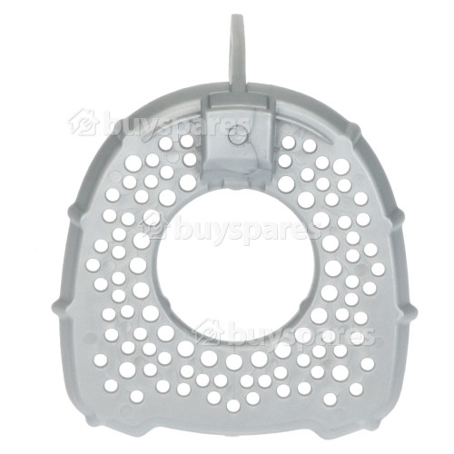 Filtre Pour Aspirateur Nettoyeur Polyvalent Bissell