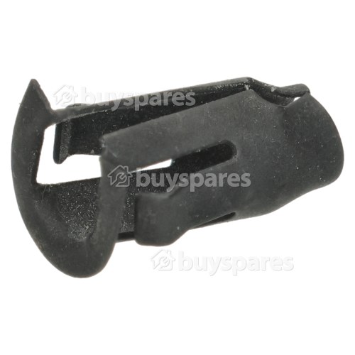 AGA Name Badge Clip