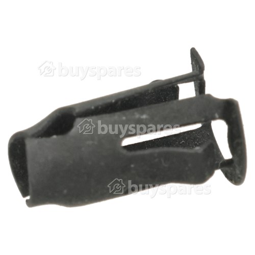 AGA Name Badge Clip