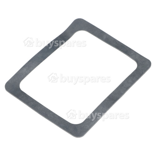 Smeg Oven Lamp Gasket