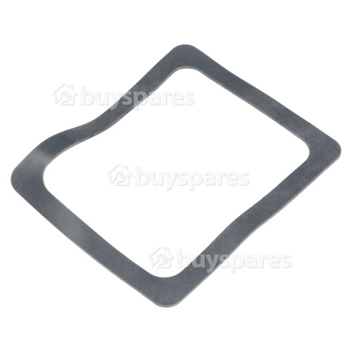 Smeg Oven Lamp Gasket