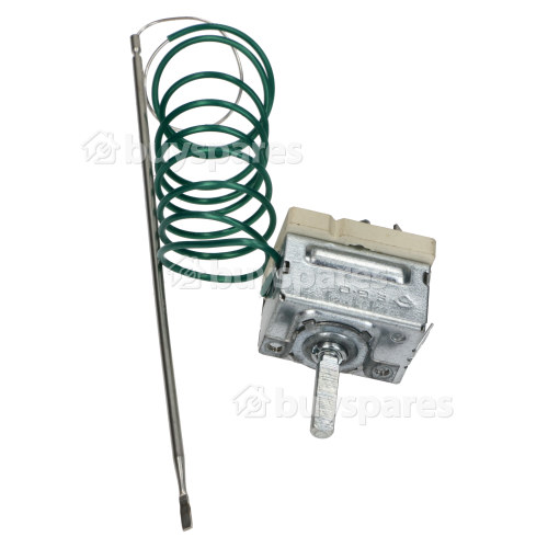 Bauknecht Thermostat : 81381773 64250 T150 2347b