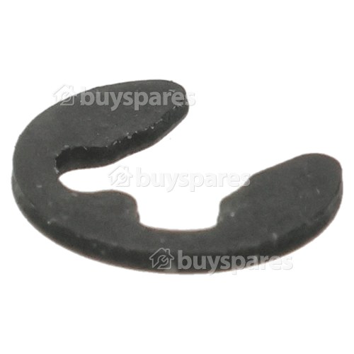 Hotpoint Circlip Main Door Hinge