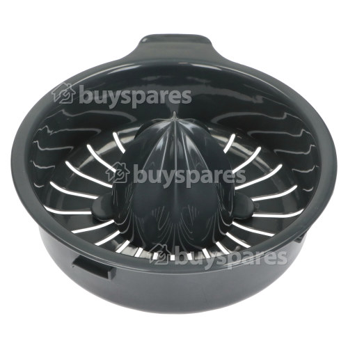 Kenwood Citrus Press Assembly