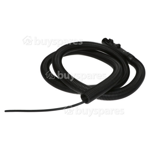 Bissell Hose Assembley