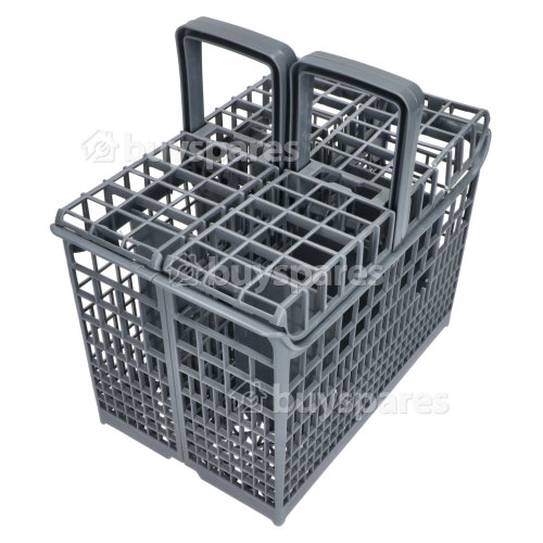 Candy CDS 420X-S Cutlery Basket