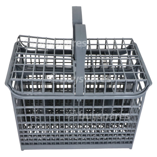 Candy CDS 420X-S Cutlery Basket