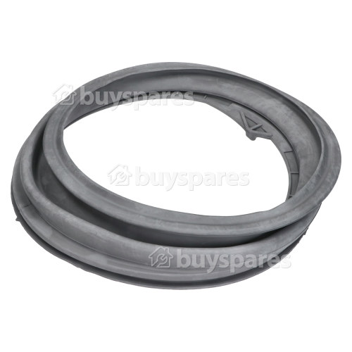 Hoover Door Seal