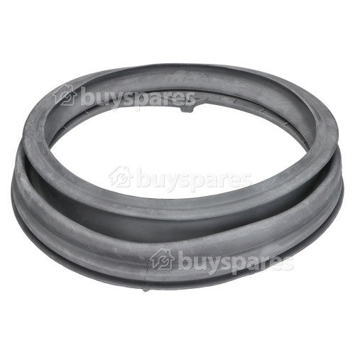 Hoover Door Seal