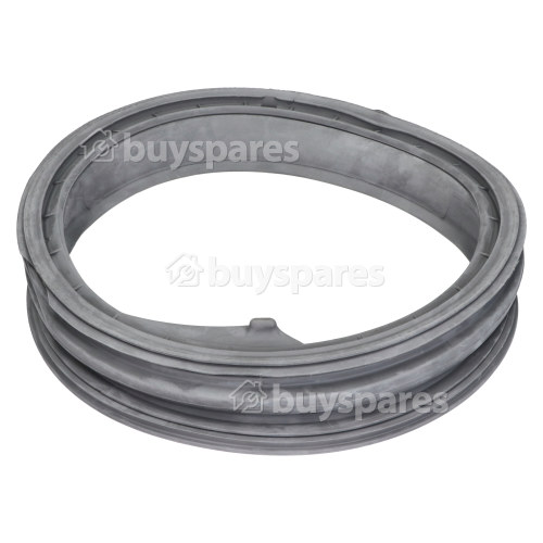 Hoover Door Seal